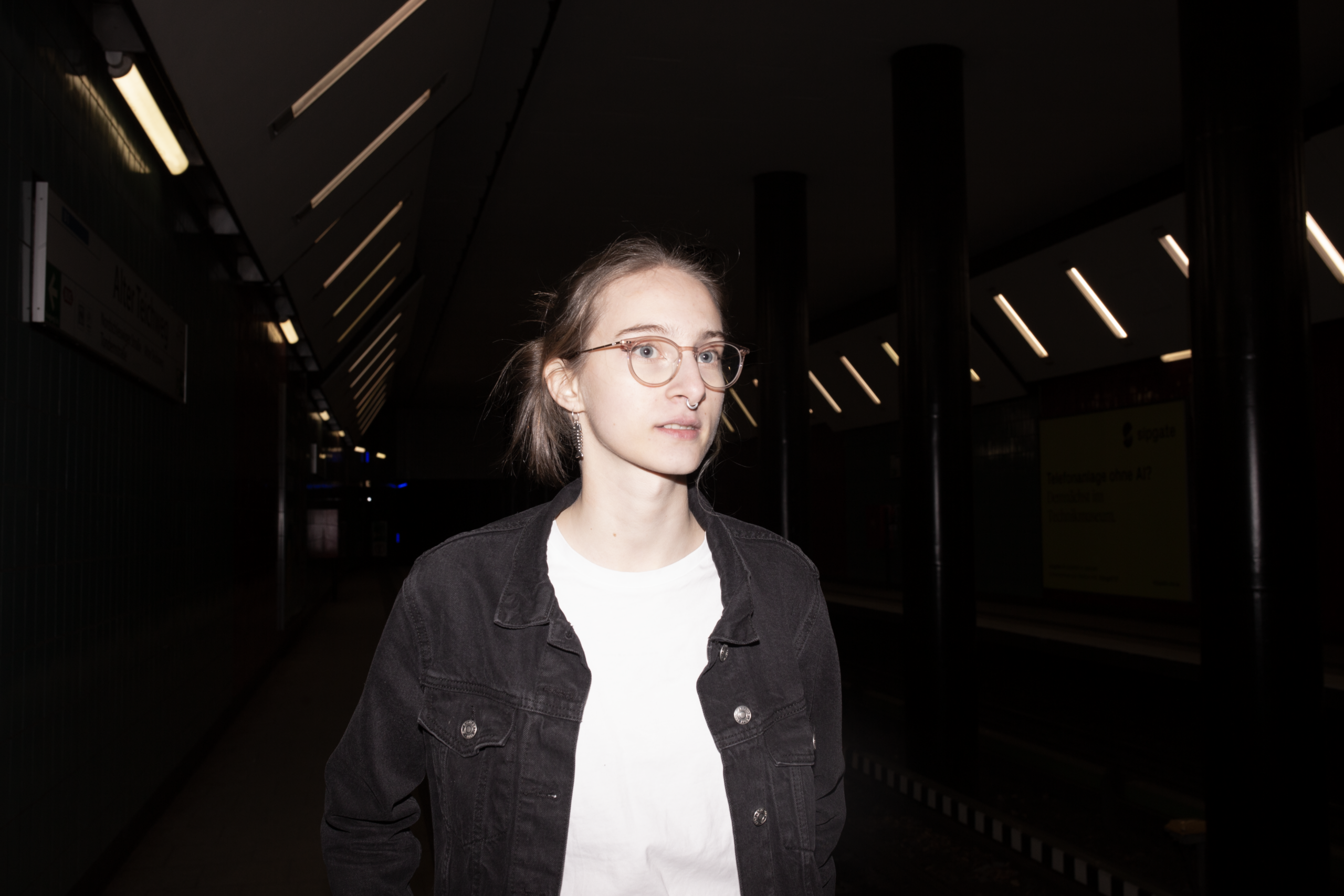 Finia Lorenzen